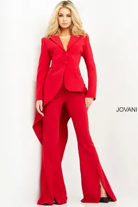 07209 JOVANI