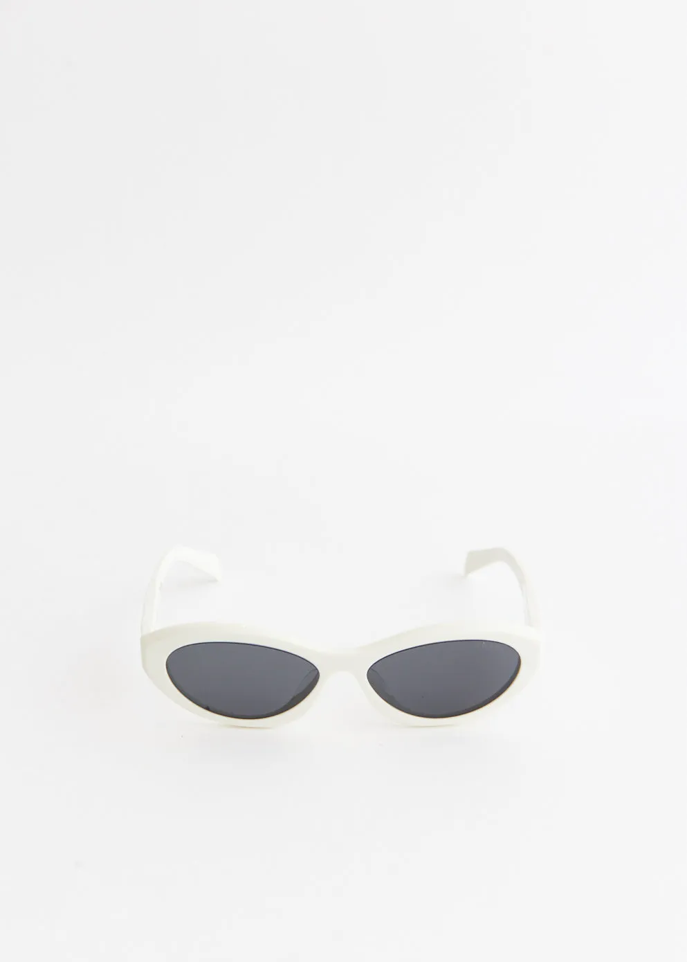 0PR 26ZSF Sunglasses