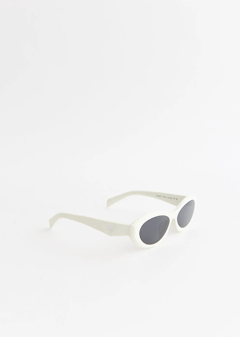 0PR 26ZSF Sunglasses