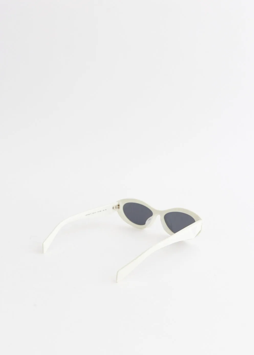 0PR 26ZSF Sunglasses