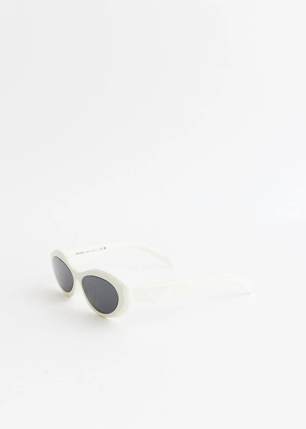 0PR 26ZSF Sunglasses