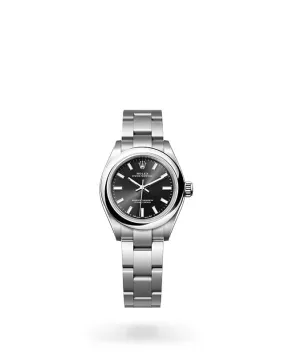 15816##Oyster Perpetual 28