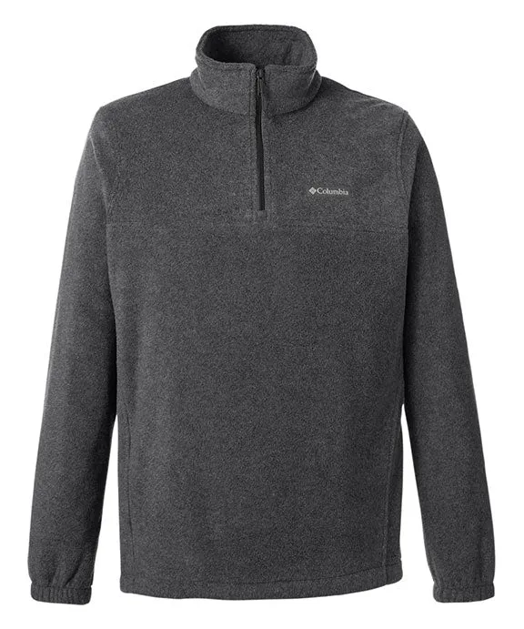 1620191 - Columbia Mens ST-Shirts Mountain™ Half-Zip Fleece Jacket