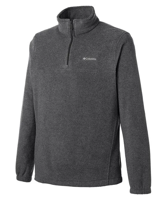 1620191 - Columbia Mens ST-Shirts Mountain™ Half-Zip Fleece Jacket