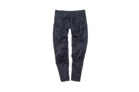 Acronym P10A-CH Lightshell Cargo Pant