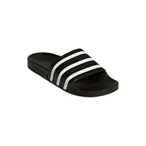 Adidas Adilette black white 280647 / white black 280648