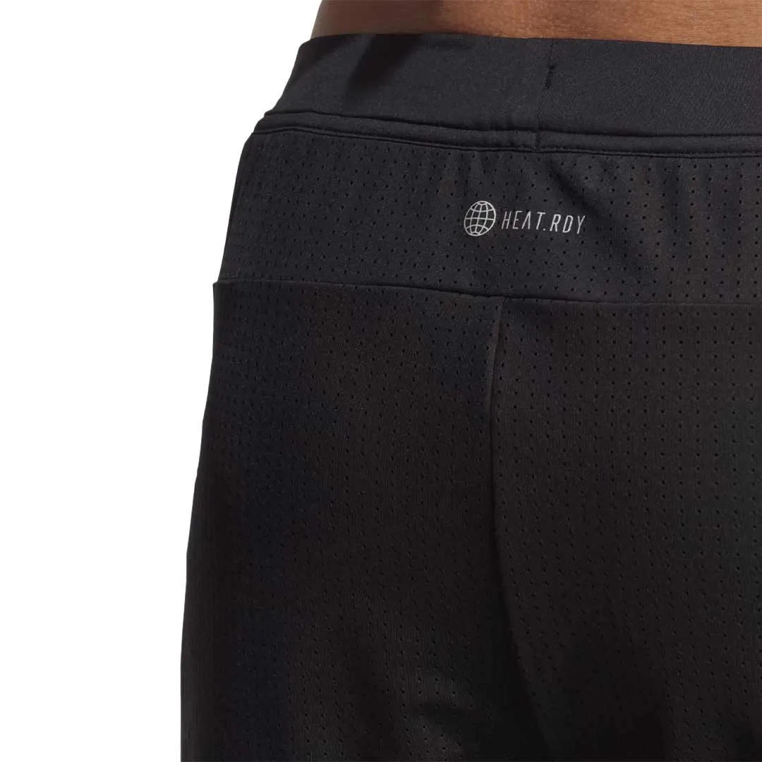 adidas - Men's HIIT Mesh 7" Training Shorts (IC2010)