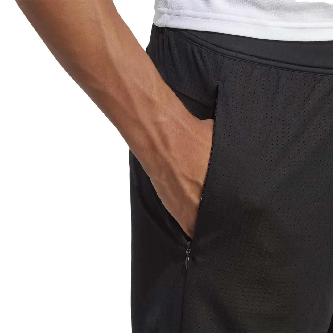 adidas - Men's HIIT Mesh 7" Training Shorts (IC2010)