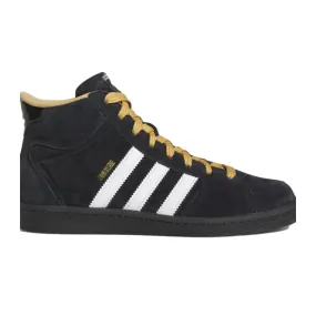 Adidas Superskate ADV - (Sneeze) Black White