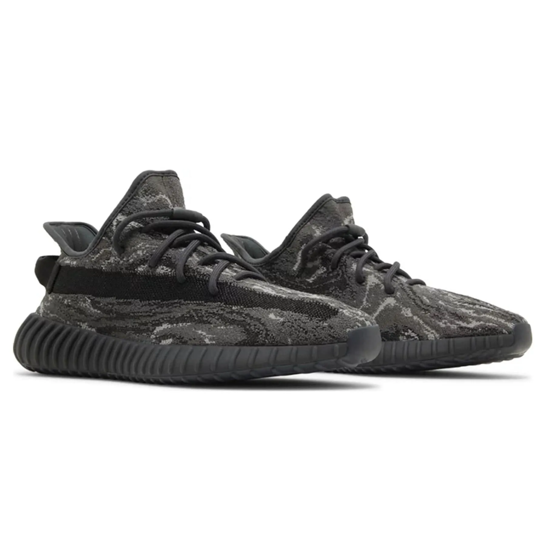 adidas Yeezy Boost 350 V2 'MX Dark Salt'