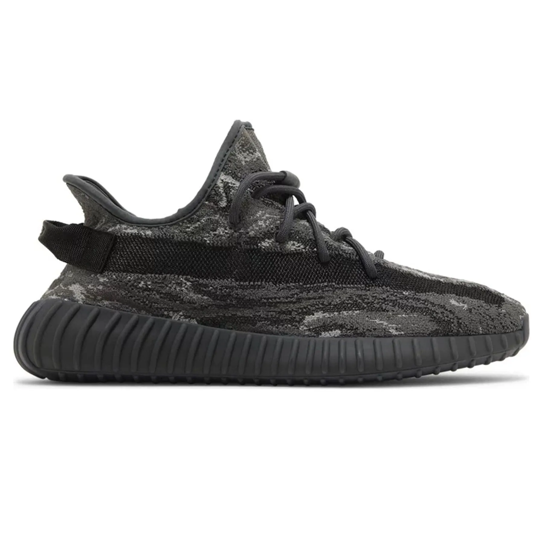 adidas Yeezy Boost 350 V2 'MX Dark Salt'