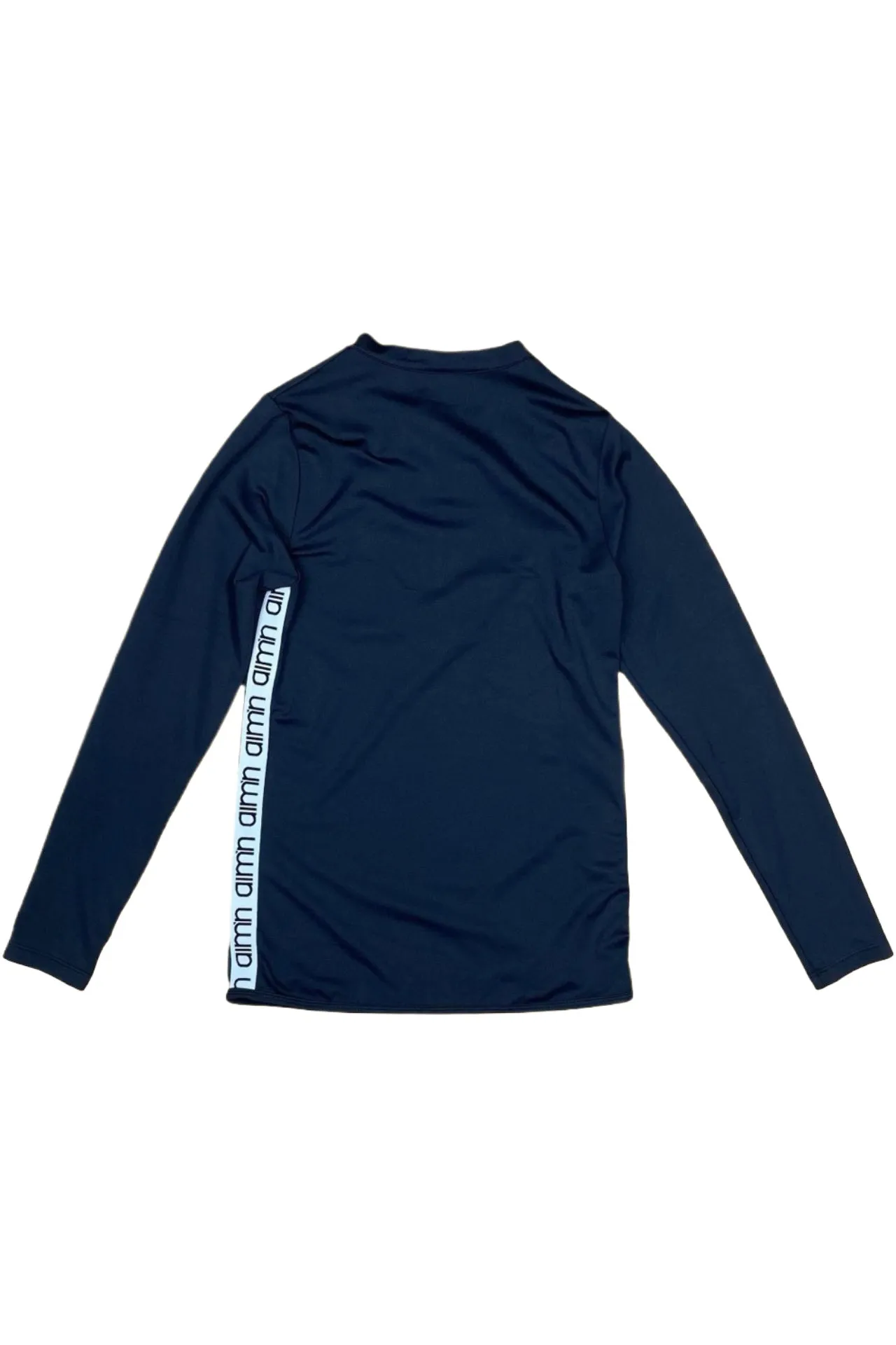 Aim'n - Long Sleeve Top