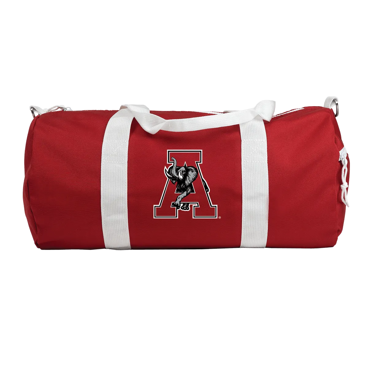 Alabama Vault Gym Bag