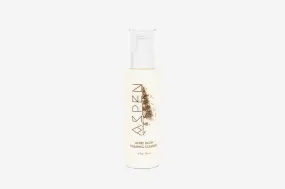 ANISE GLOW FOAMING CLEANSER