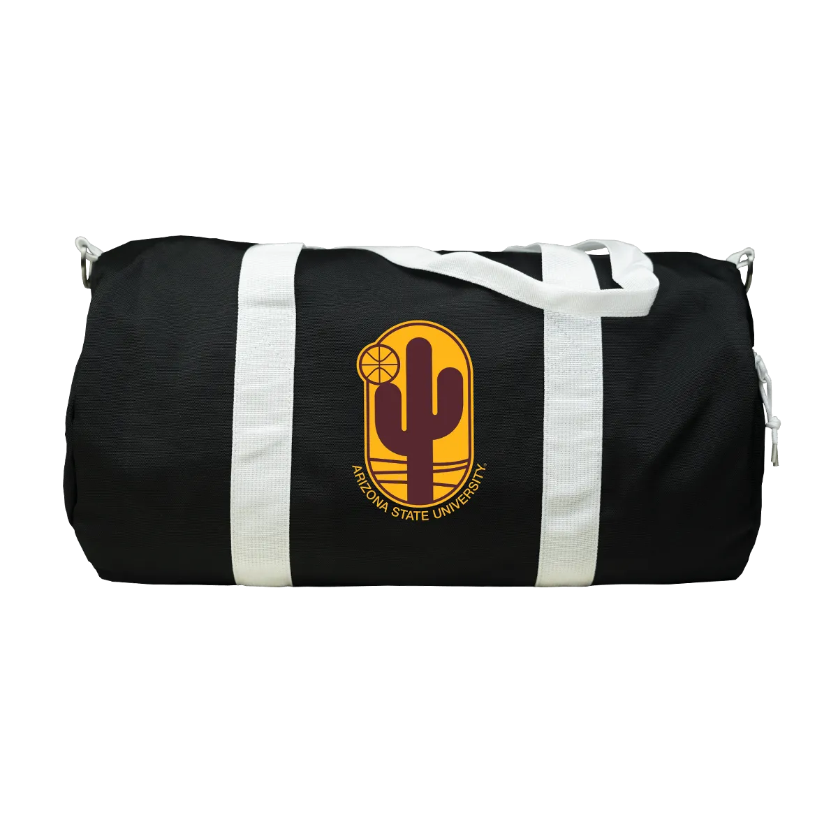 Arizona State Vault Gym Bag