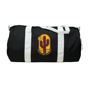 Arizona State Vault Gym Bag