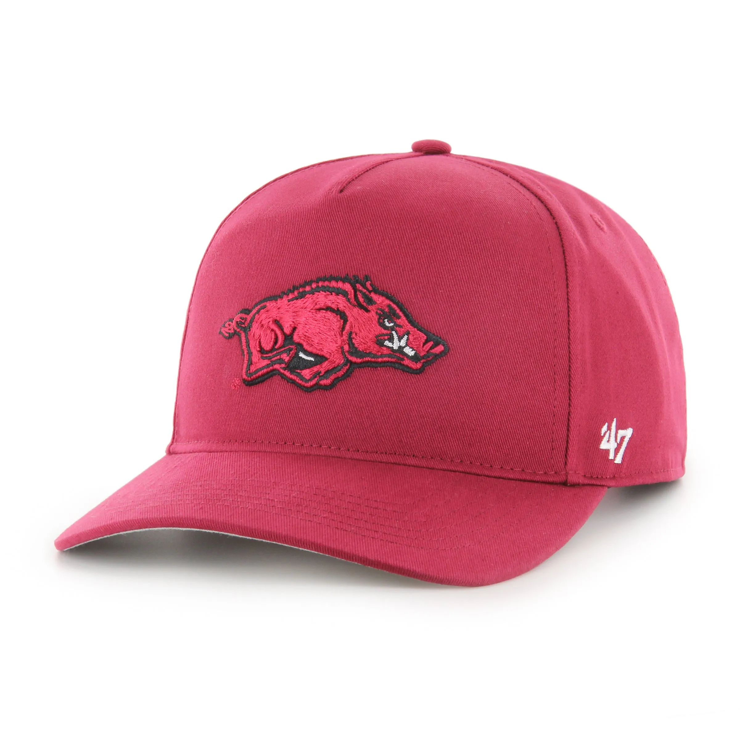 ARKANSAS RAZORBACKS '47 HITCH