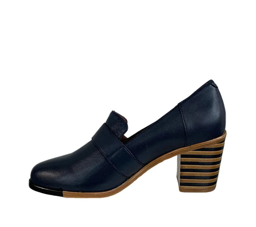 BATA CASPIAN NAVY