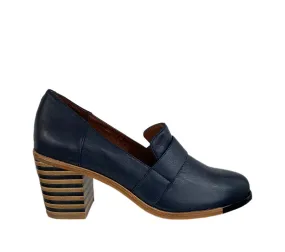 BATA CASPIAN NAVY