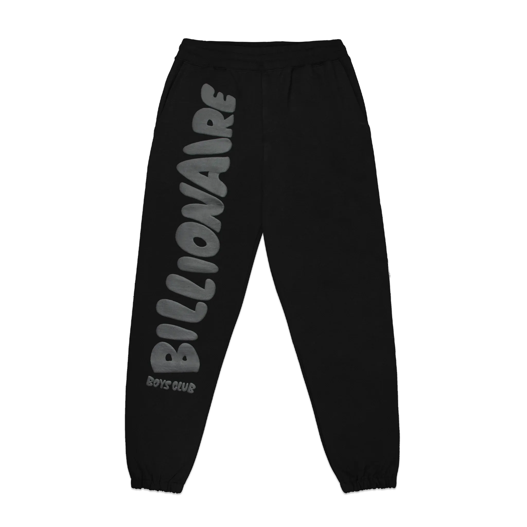 Billionaire Boys Club BB Infinite Sweat Pant - Black