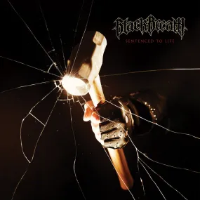 Black Breath "Sentenced To Life"