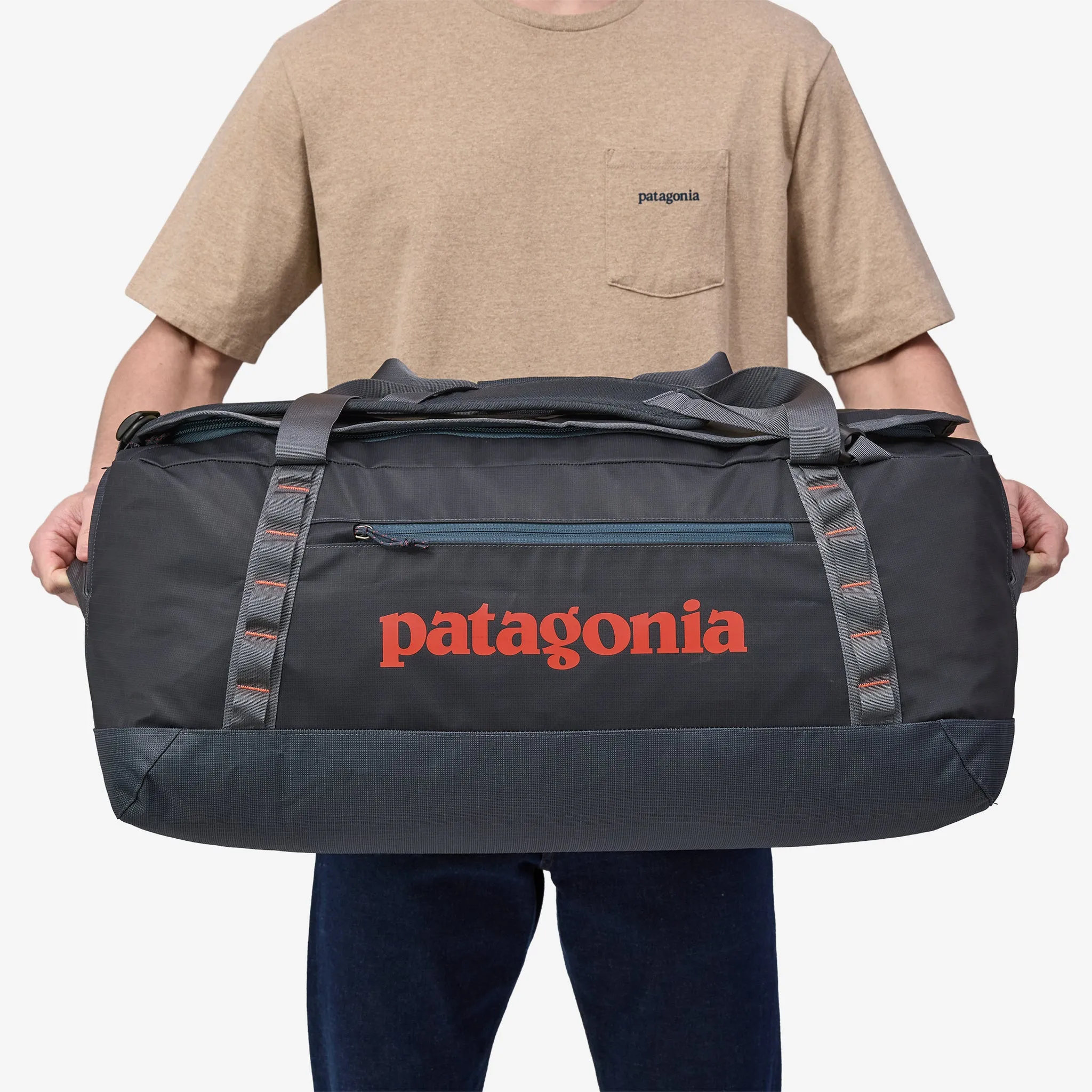 Black Hole® Duffel 70L