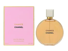 Chanel Chance EDP Perfume 100ml for Women