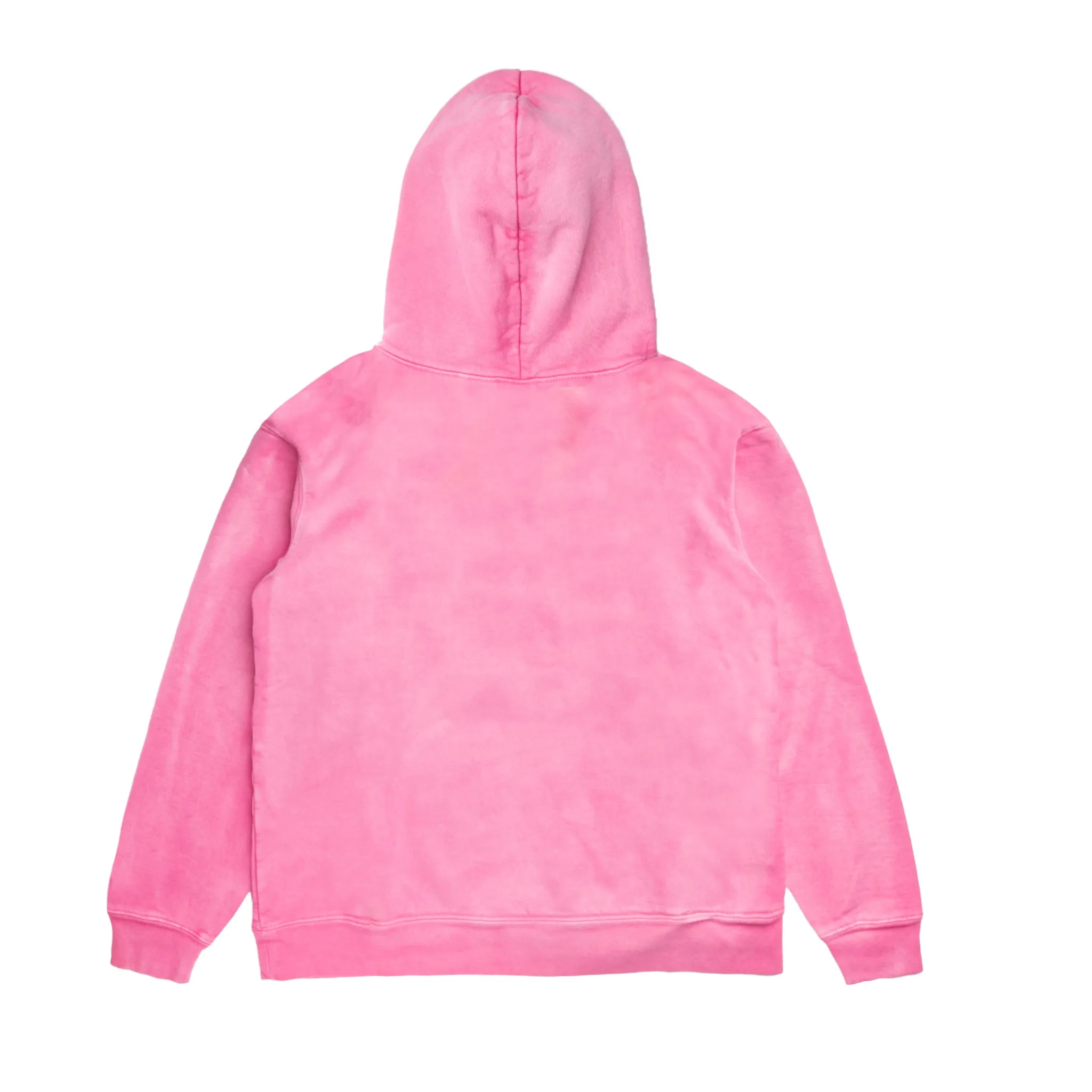 Cherry Flavor Hoodie