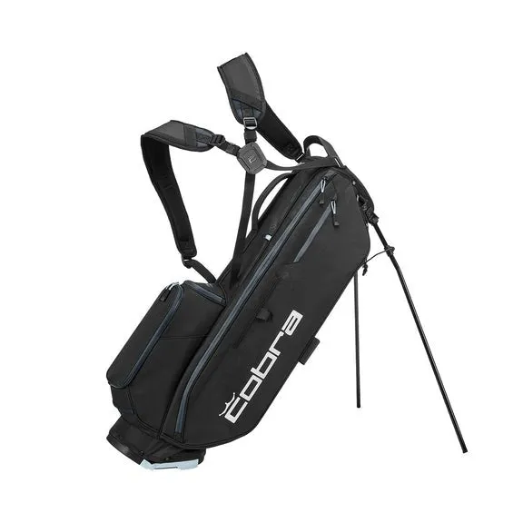 Cobra Ultralight Pro Stand Bag