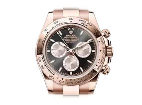 COSMOGRAPH DAYTONA