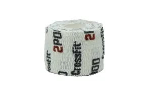 CrossFit x 2POOD Weightlifting Thumb Tape