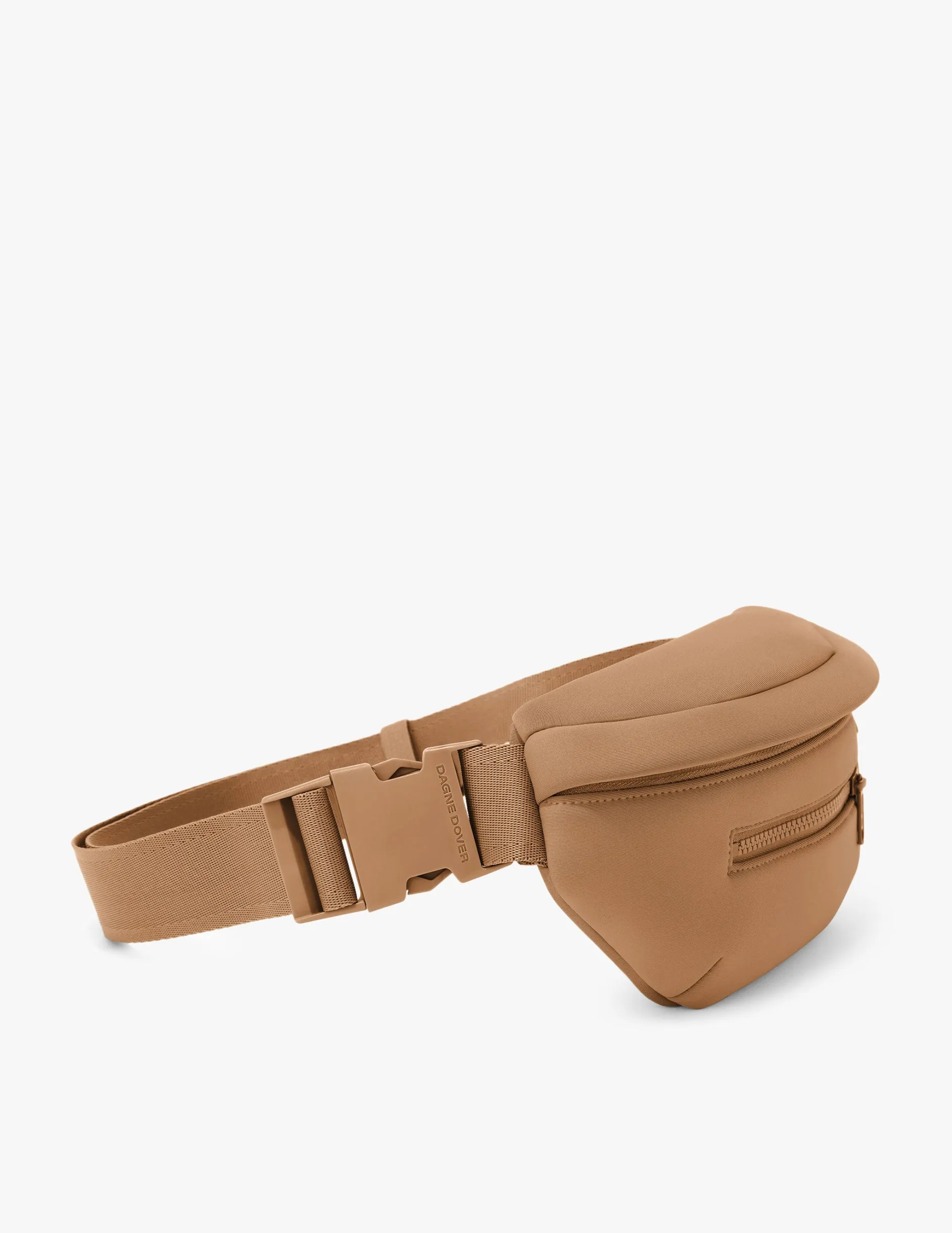 Dagne Dover Ace Fanny Pack