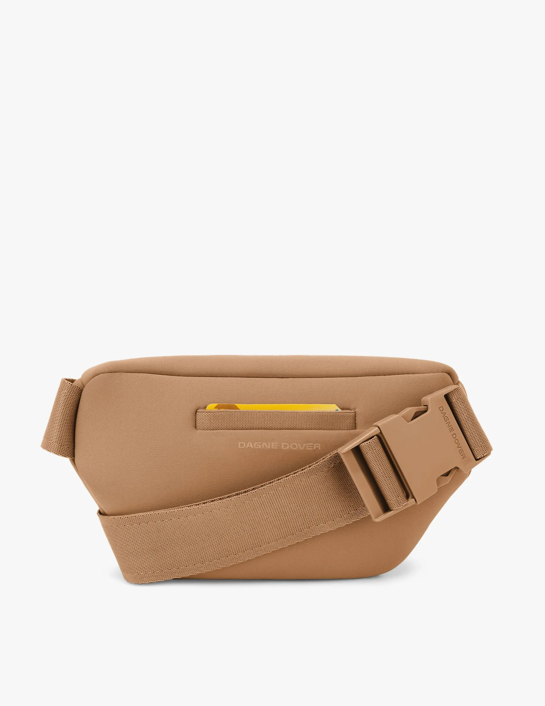 Dagne Dover Ace Fanny Pack