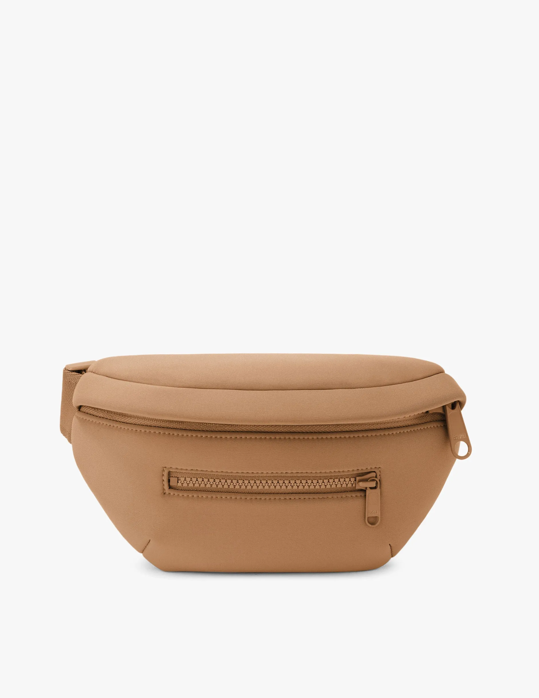 Dagne Dover Ace Fanny Pack