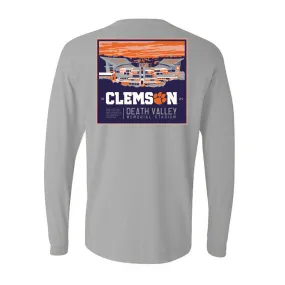 Death Valley Project Long Sleeve