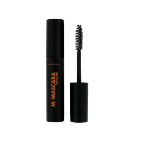 Deborah My Volume Mascara