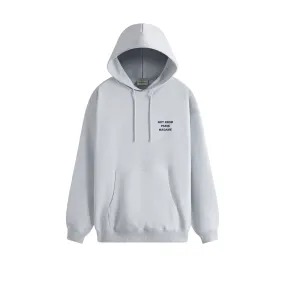 Drole De Monsieur Mens Classique Hoodie