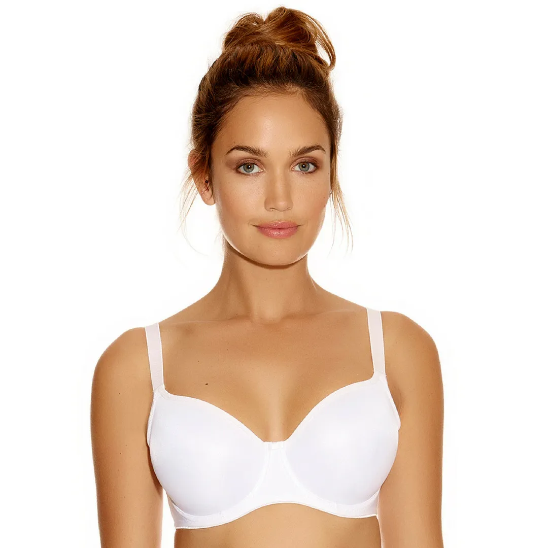 Fantasie Smoothing Underwire Balcony Bra