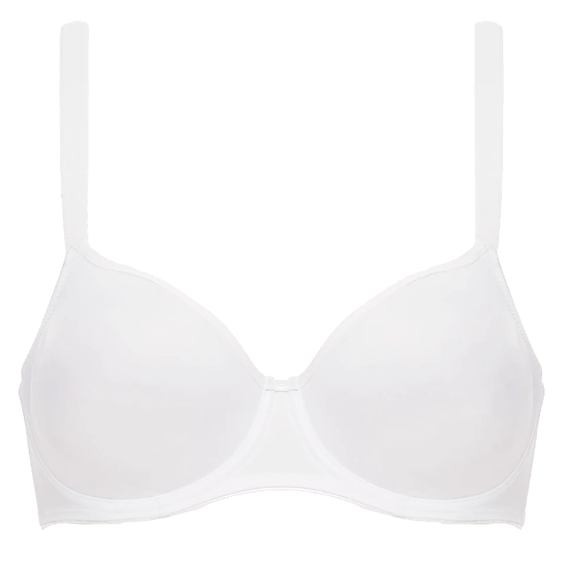 Fantasie Smoothing Underwire Balcony Bra