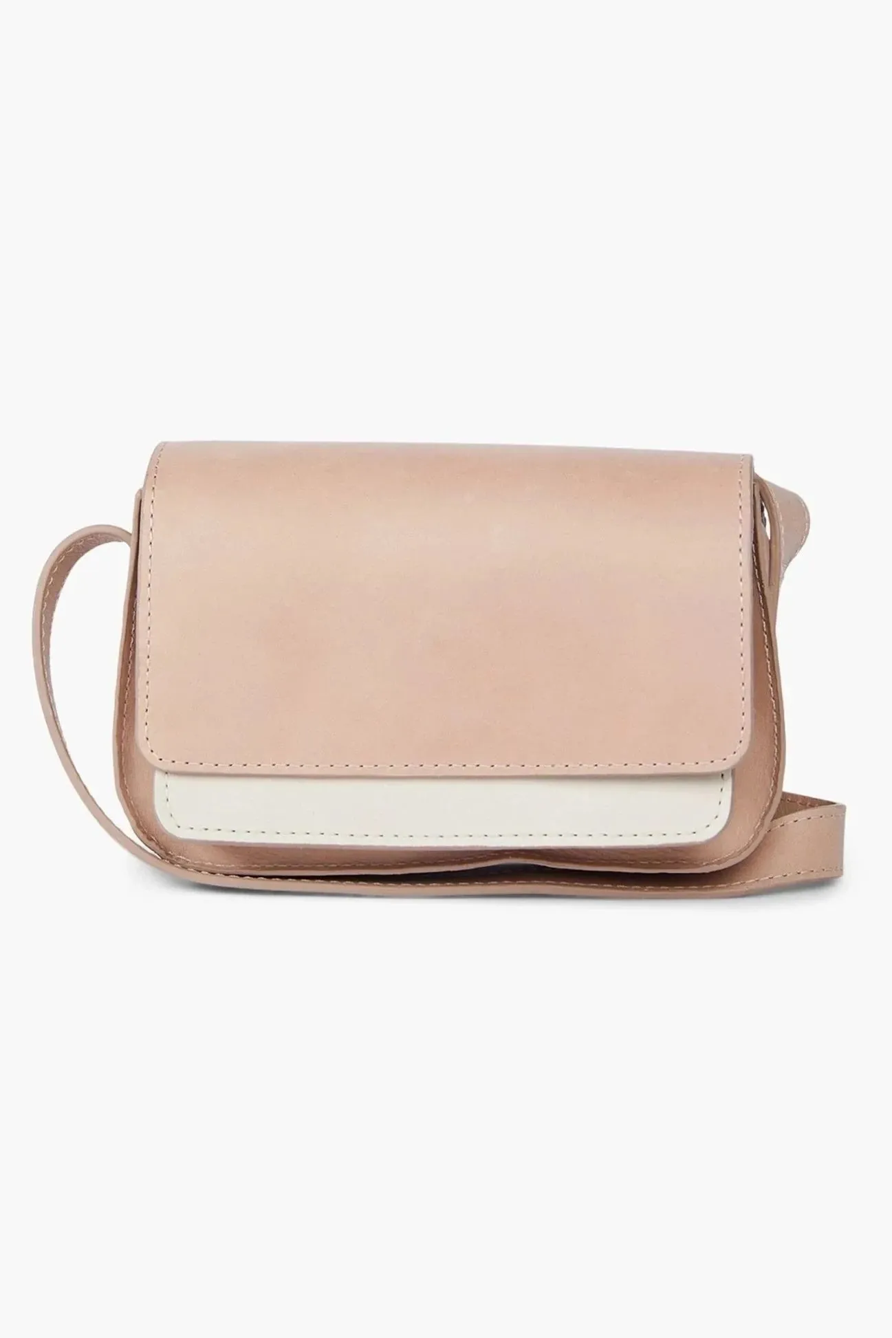 Gessi Crossbody