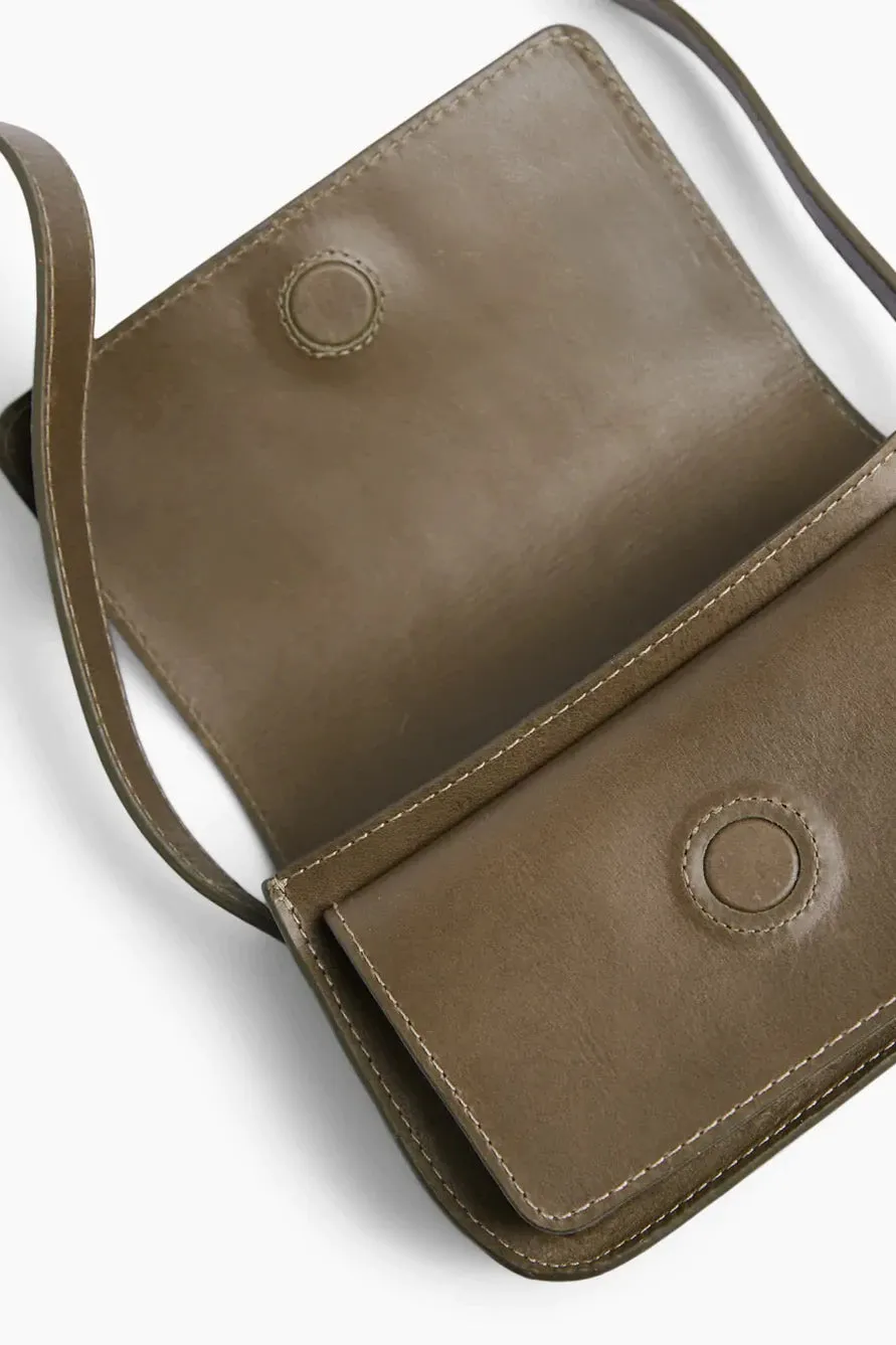 Gessi Crossbody