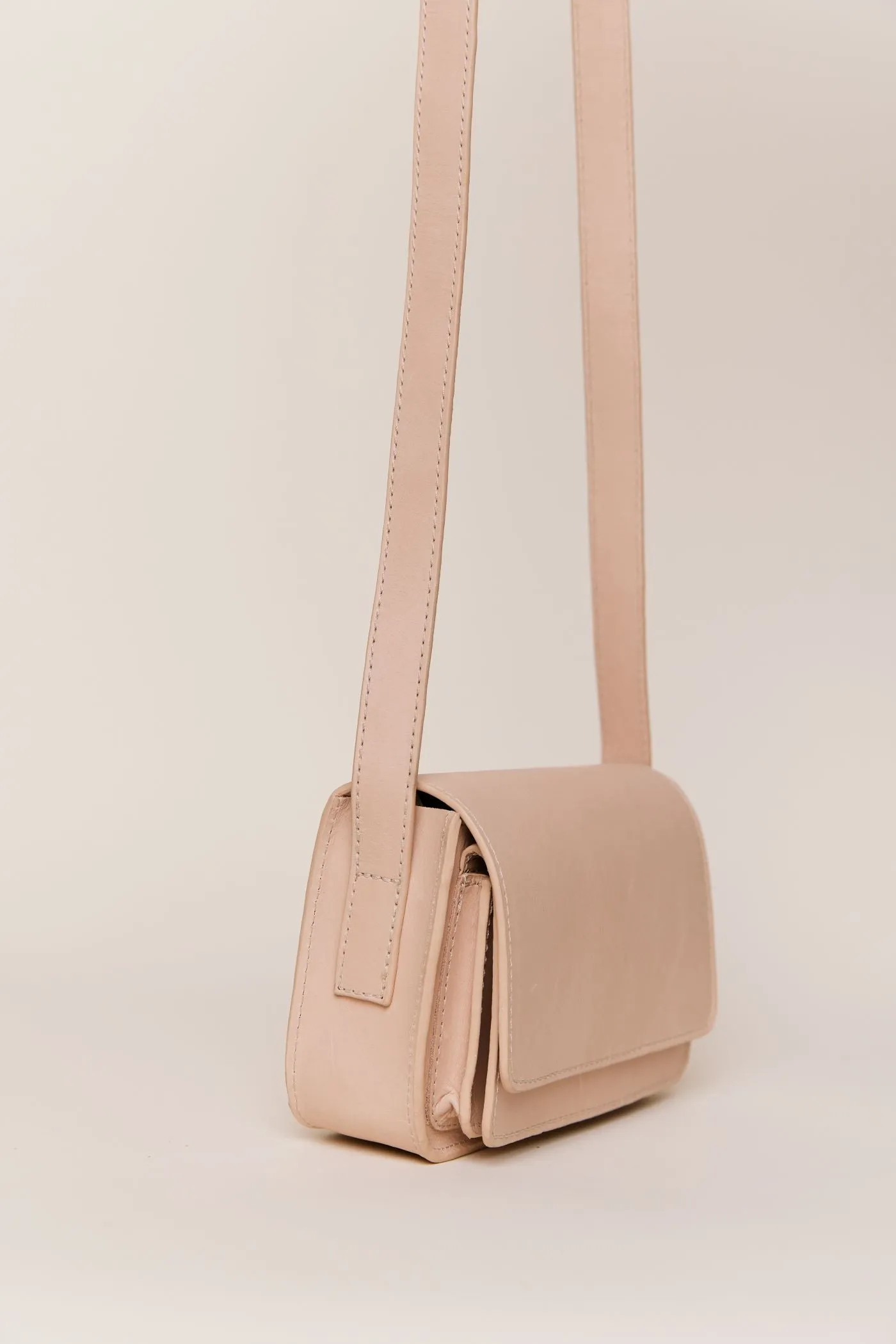 Gessi Crossbody