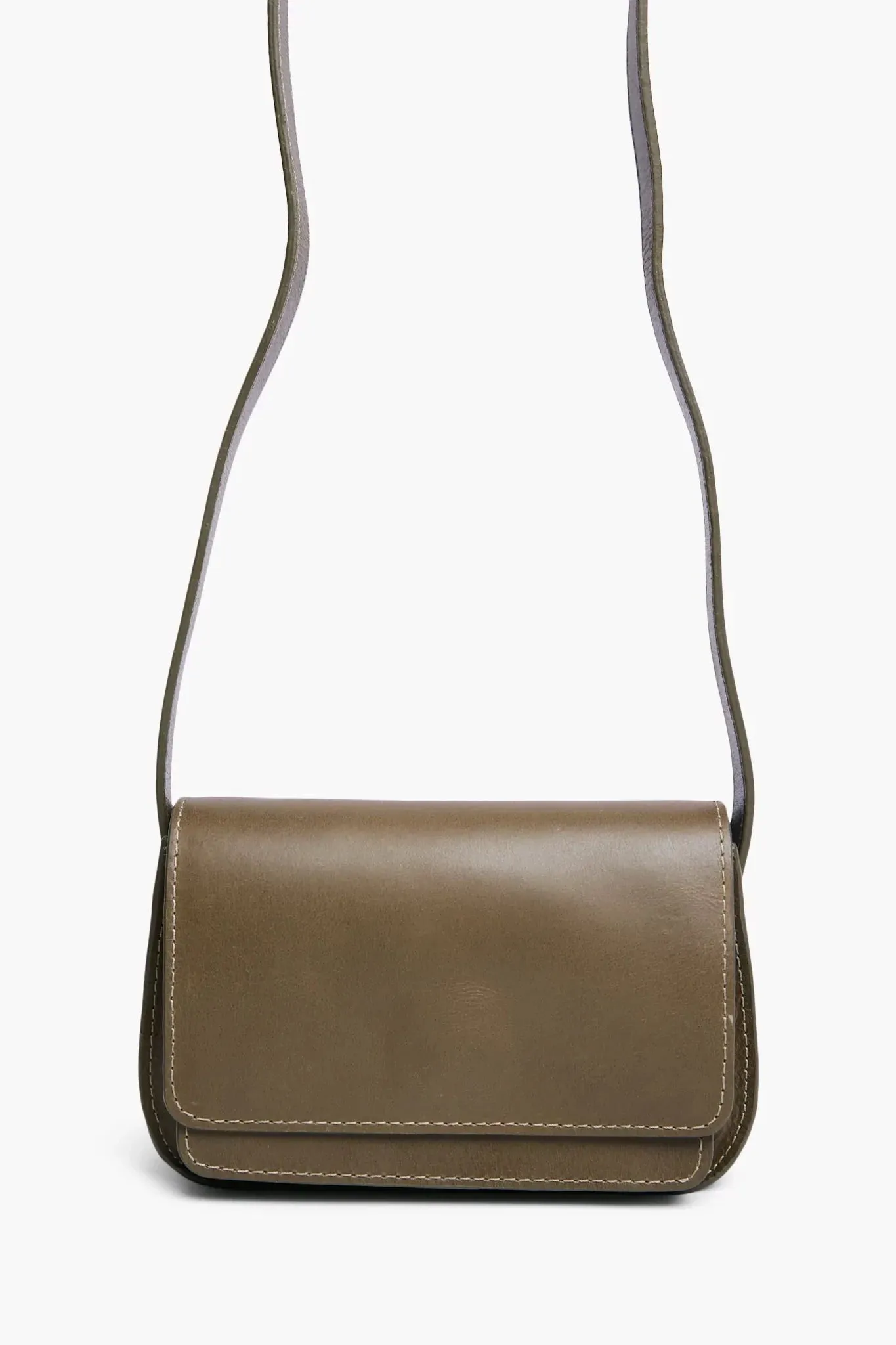 Gessi Crossbody