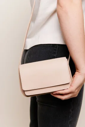 Gessi Crossbody