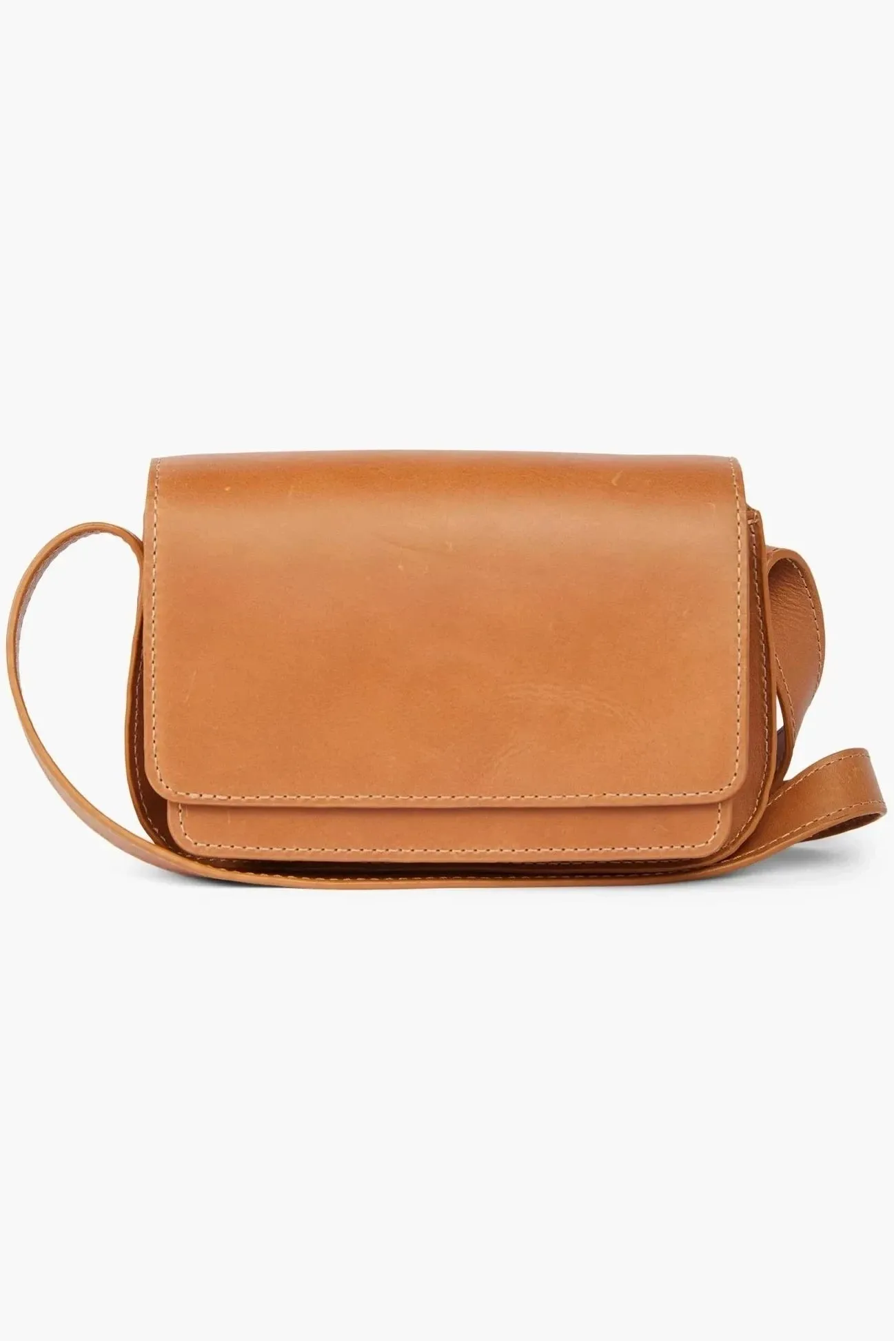 Gessi Crossbody