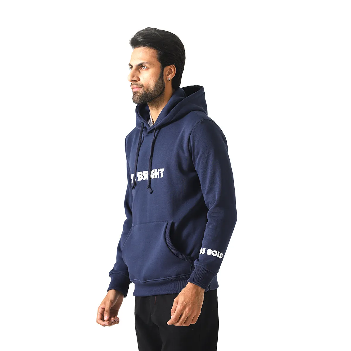 Hoodie-HWMB1322015