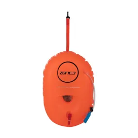 Hydration Swim Safety Buoy