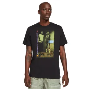 Jordan AJ3 Graphic T-Shirt DD5253-010