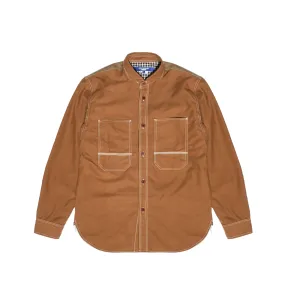 Junya Watanabe MAN Button Up Shirt