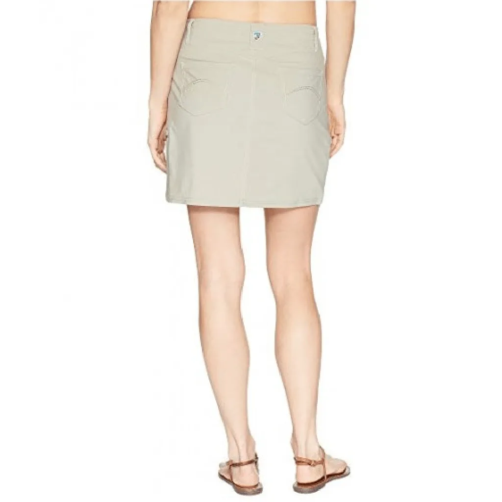 Kuhl Women's Anfib Skort